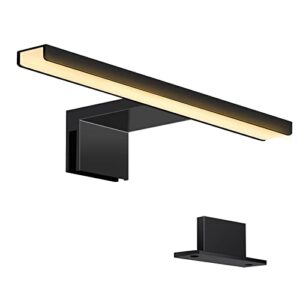 31gbeMKxKuL._SL500_
