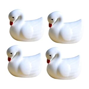 31goYUOvVJL._SL500_