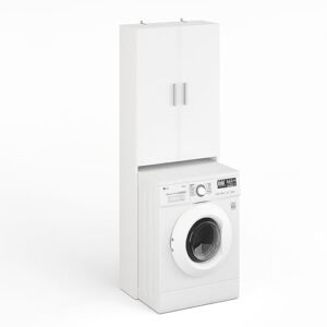 31gyUxPAFdL._SL500_