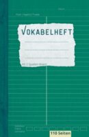 Fremdsprachen & Sprachkurse