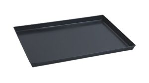 31hD44B-AZL._SL500_