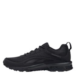 31hHVlaHCIL._SL500_