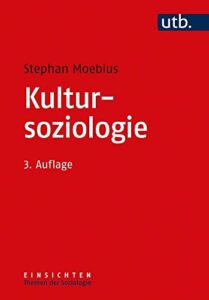 31i1S0snkZL._SL500_