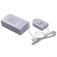 31iYm3F6uXL._SL500_