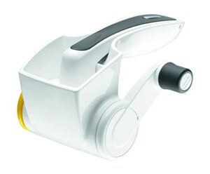 31inXGoZr5L._SL500_