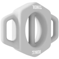 31jJKHw7MBL._SL500_