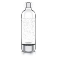 Wein- & Wassersprudler