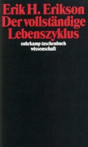 31jkpgZVtDL._SL500_