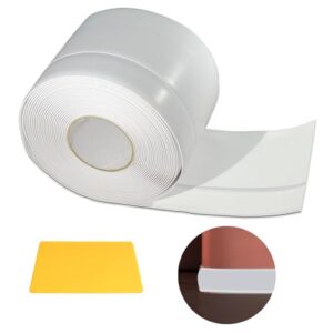 31jx22piINL._SL500_