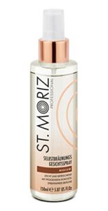 31jzPpMQBL._SL500_