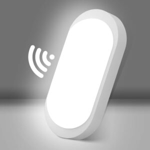 31kAVp0MBNL._SL500_