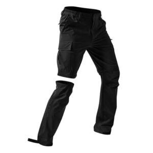 31kNsyCIPUL._SL500_