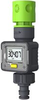 31kThZ599GL._SL500_