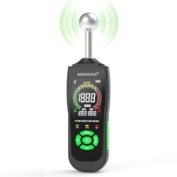 31kZyzNYdsL._SL500_