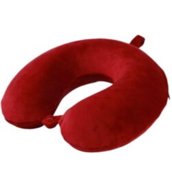 31l863oouLL._SL500_