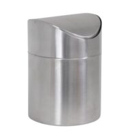 31mHlpu5epL._SL500_