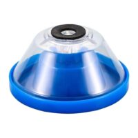31mm48Hg5LL._SL500_