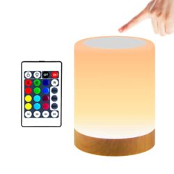 31nCuE4sbkL._SL500_