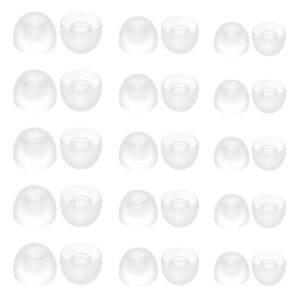 31nT4QcLgpL._SL500_