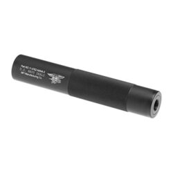 31nYkn07ODL._SL500_