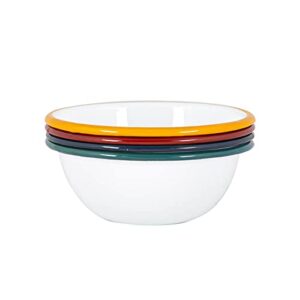 31nuicQ7X4S._SL500_