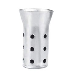 31p5cuAPhLL._SL500_