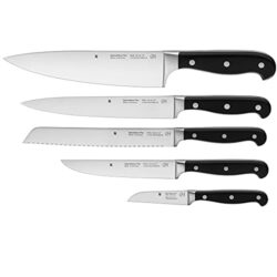 31pC9ALMzHS._SL500_