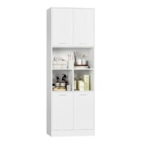Arbeitszimmer