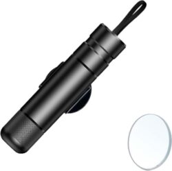 31pySYQ63aL._SL500_
