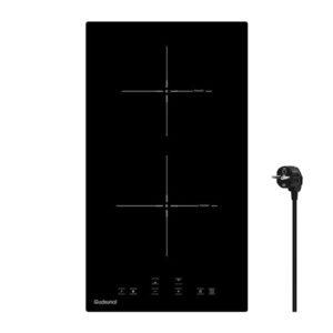 31qFMkYvSpL._SL500_
