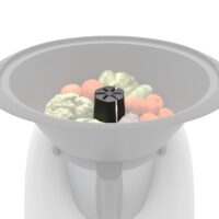 31qMOckWNTL._SL500_