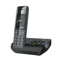 31qaXr-kWL._SL500_