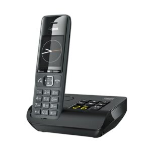 31qaXr-kWL._SL500_
