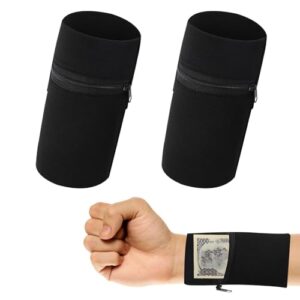 31qag84Q1xL._SL500_
