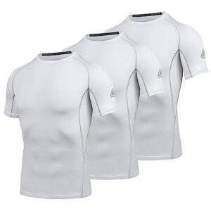 31qj9oXYsL._SL500_