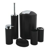 Badaccessoires-Sets