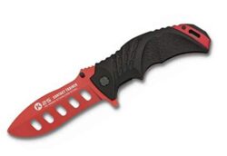 31rdreBrIlL._SL500_