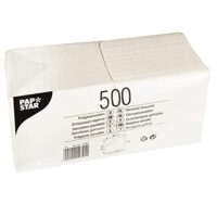 31roiM7VFL._SL500_