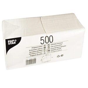31roiM7VFL._SL500_
