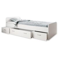31ruNSBnurL._SL500_