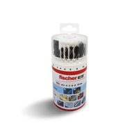31rxBsE2CjL._SL500_