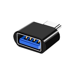 31s4XtAB1iL._SL500_
