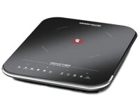 31seSNdM8hL._SL500_