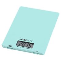 31tQ9dx-2YL._SL500_