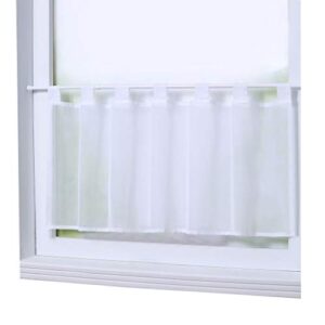 31tzz0HUSXL._SL500_