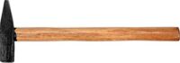 31uJgaTd36L._SL500_