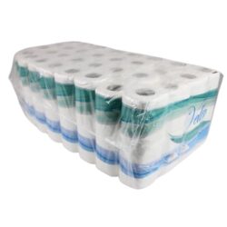 31uTGS1u9FL._SL500_