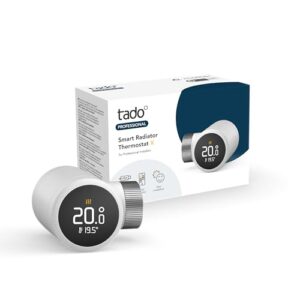 31ugGCc5HnL._SL500_
