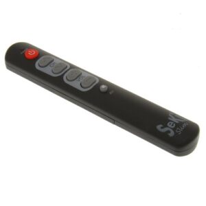31ujwwWU1TL._SL500_