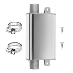 31vaPCDOelL._SL500_